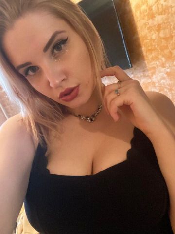 Фаина